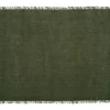Abyss Bliss Matta Green 200x300