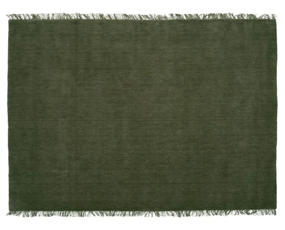 Abyss Bliss Matta Green 200x300