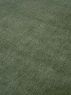Abyss Bliss Matta Green 200x300