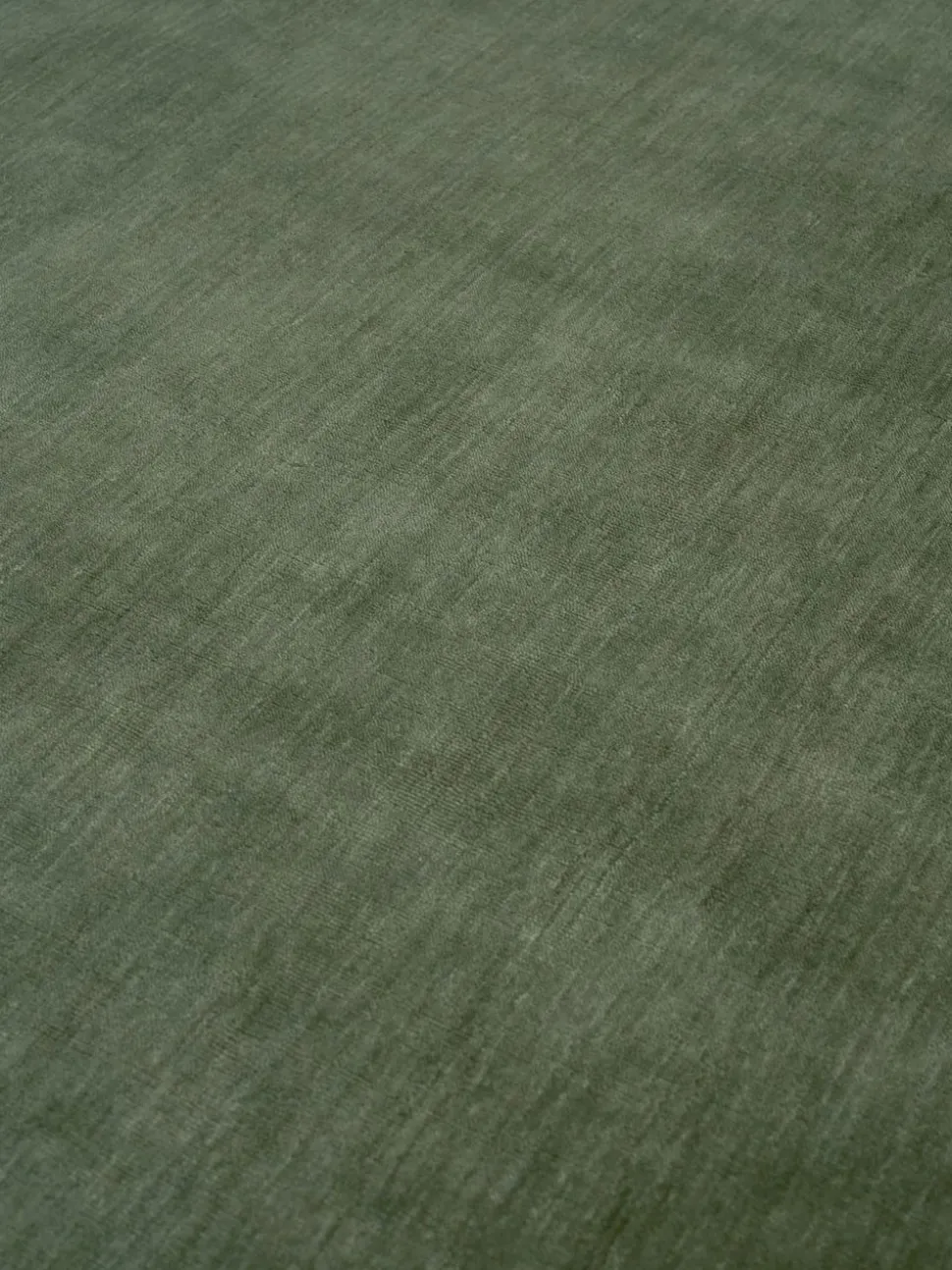 Abyss Bliss Matta Green 200x300