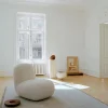 Abyss Bliss Matta Mint 200x300