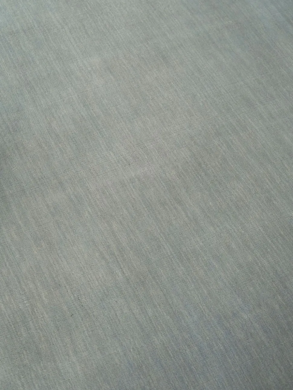 Abyss Bliss Matta Mint 200x300