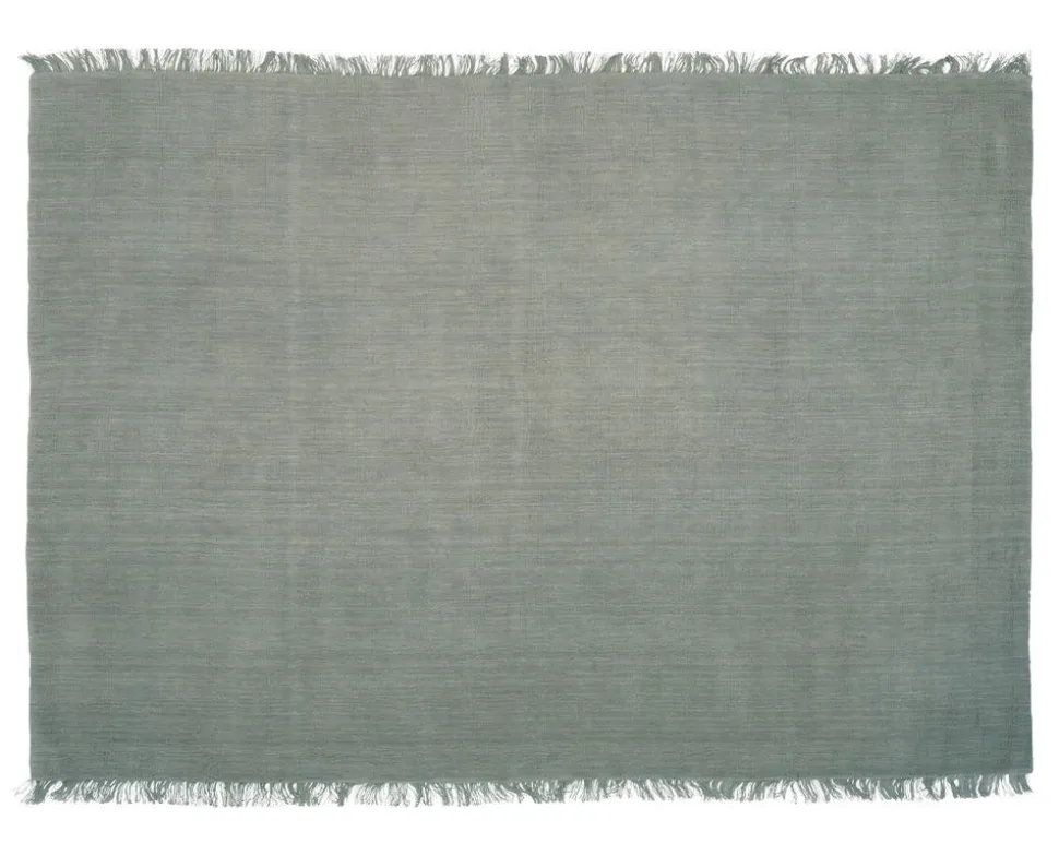 Abyss Bliss Matta Mint 200x300