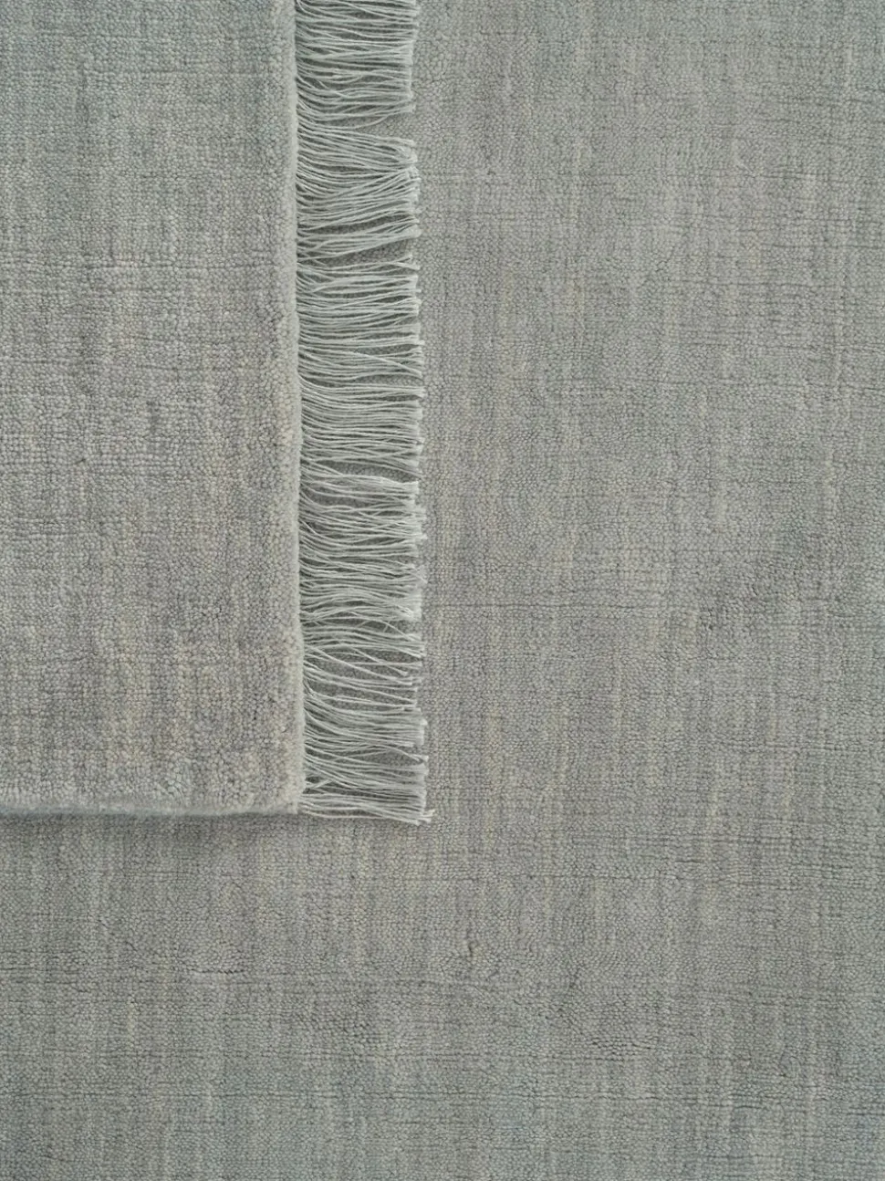 Abyss Bliss Matta Mint 200x300
