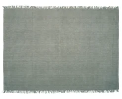 Abyss Bliss Matta Mint 170x240