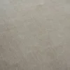 Abyss Bliss Matta Sand 200x300