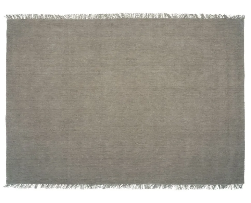 Abyss Bliss Matta Sand 200x300