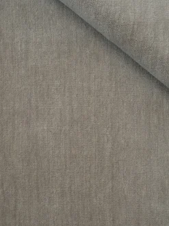 Abyss Bliss Matta Sand 200x300
