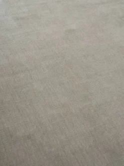 Abyss Bliss Matta Sand 170x240