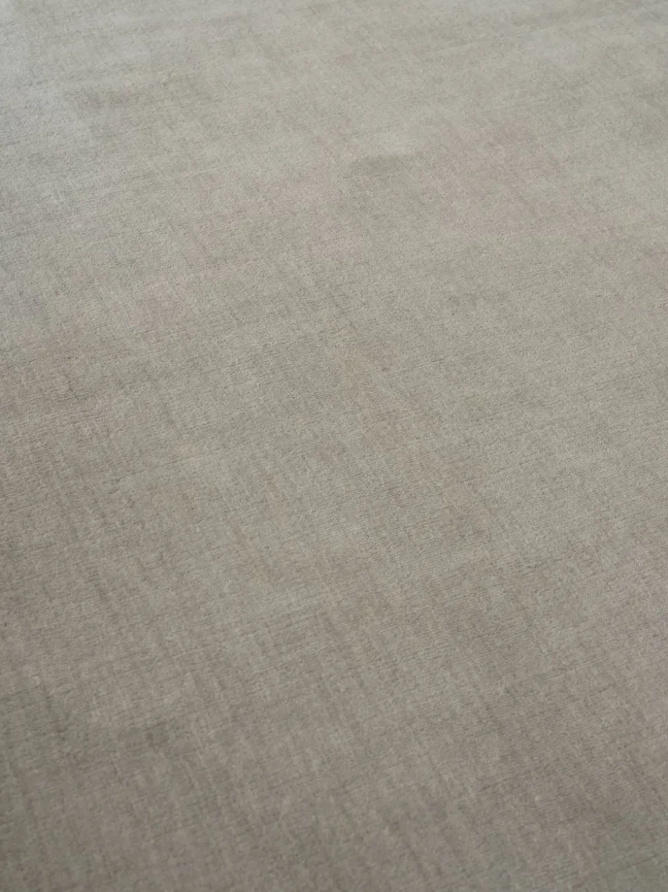 Abyss Bliss Matta Sand 170x240