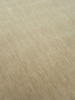 Abyss Bliss Matta Yellow 200x300