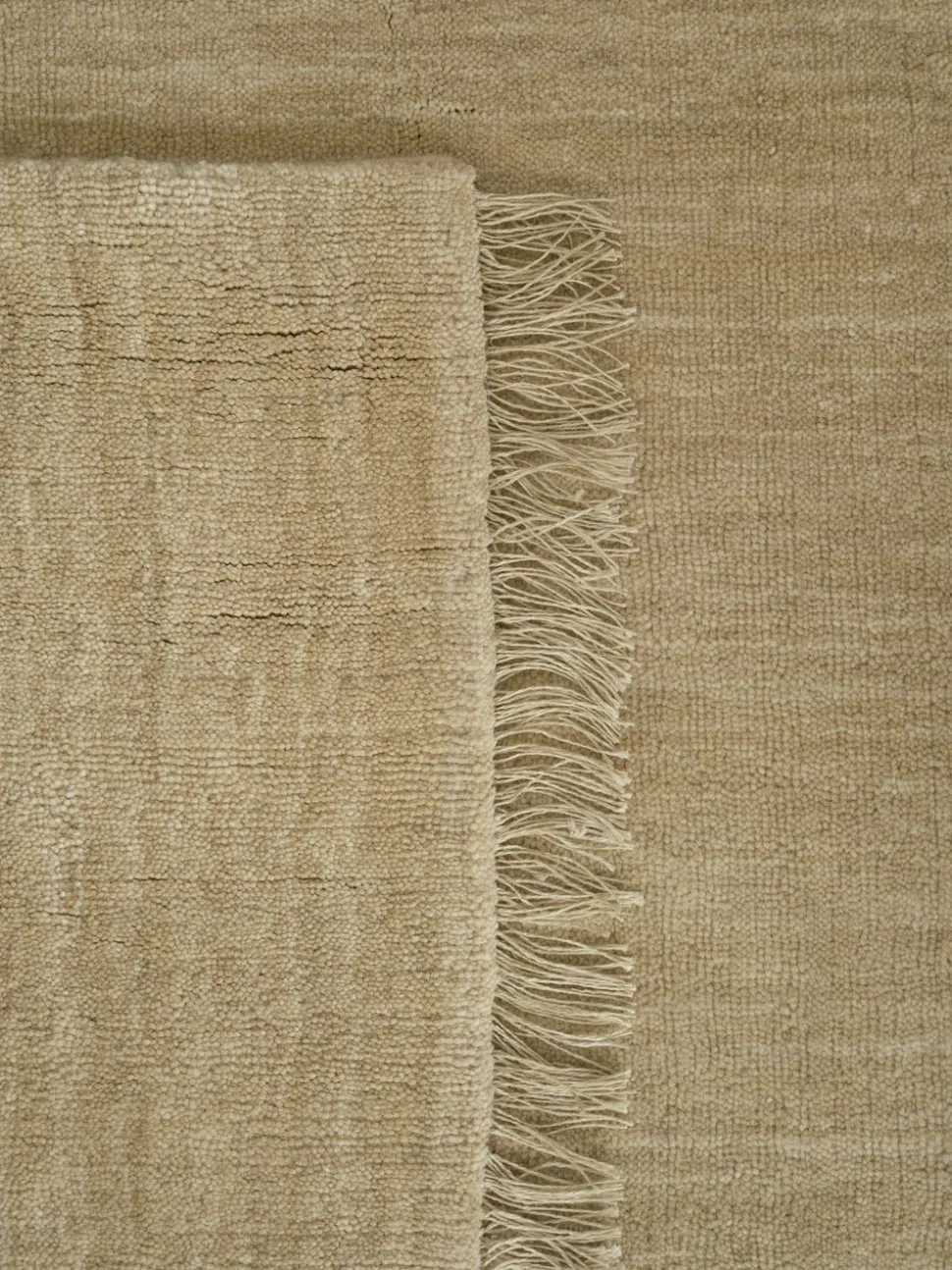 Abyss Bliss Matta Yellow 200x300