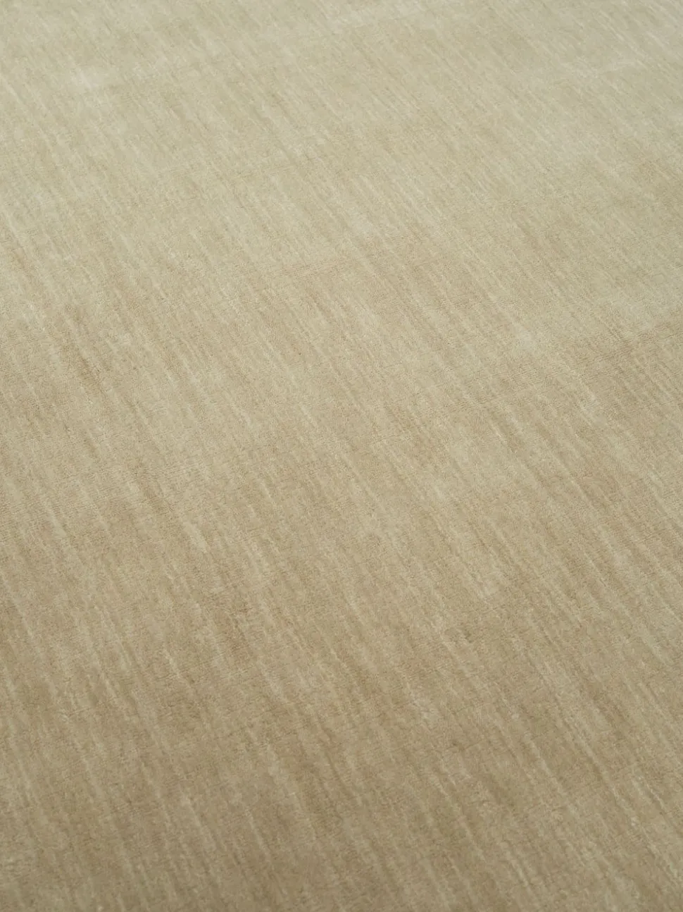 Abyss Bliss Matta Yellow 170x240