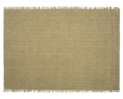 Abyss Bliss Matta Yellow 170x240