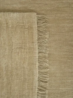 Abyss Bliss Matta Yellow 170x240