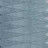 Acacia matta | Blue 140x200