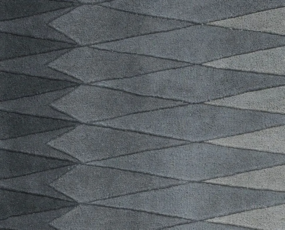 Acacia matta | Grey 140x200