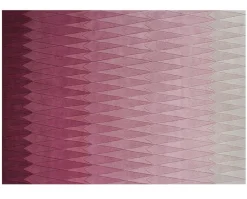 Acacia matta | Pink 140x200
