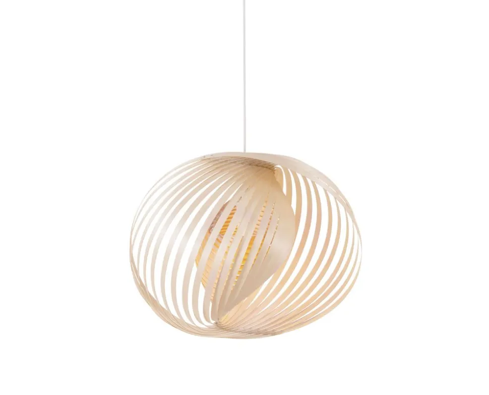 Adilo Small 8201 Taklampa | Björk