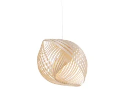 Adilo Small 8201 Taklampa | Björk