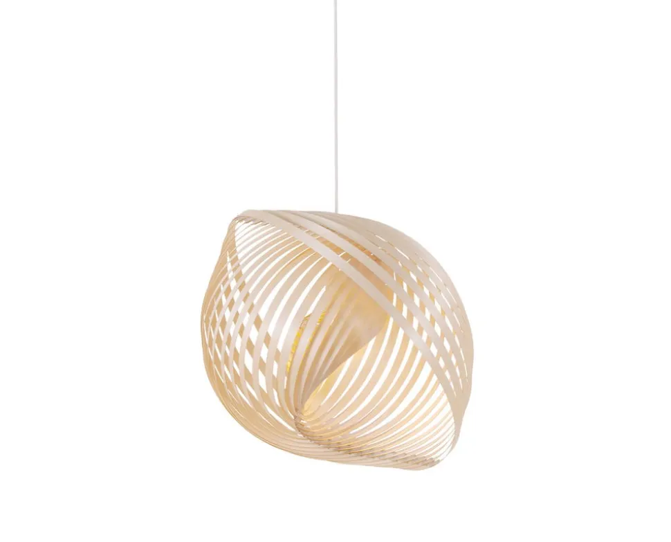 Adilo Small 8201 Taklampa | Björk