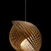 Adilo 8200 Taklampa | Björk