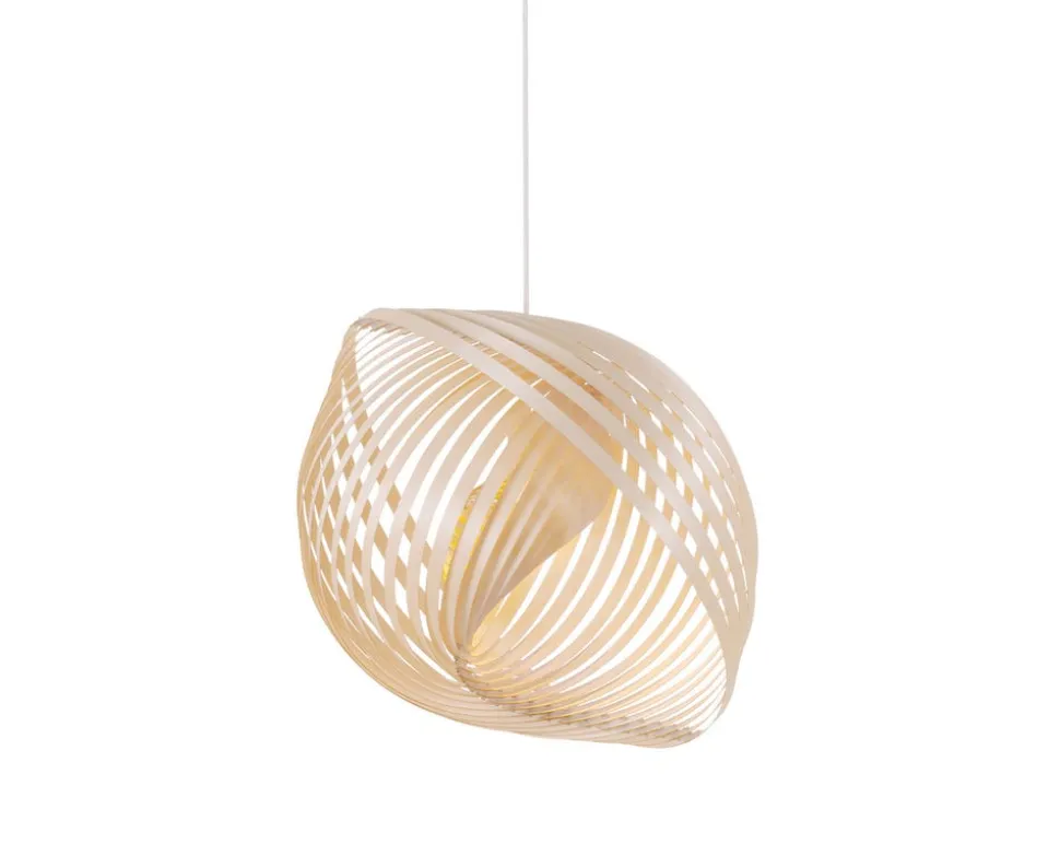 Adilo 8200 Taklampa | Björk