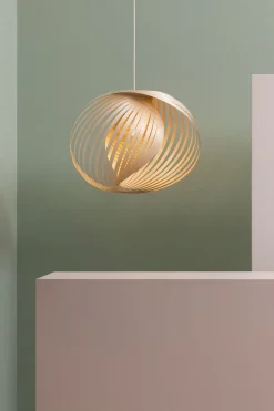 Adilo 8200 Taklampa | Björk