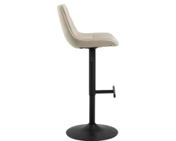 Adisa Barstol Basel | Beige
