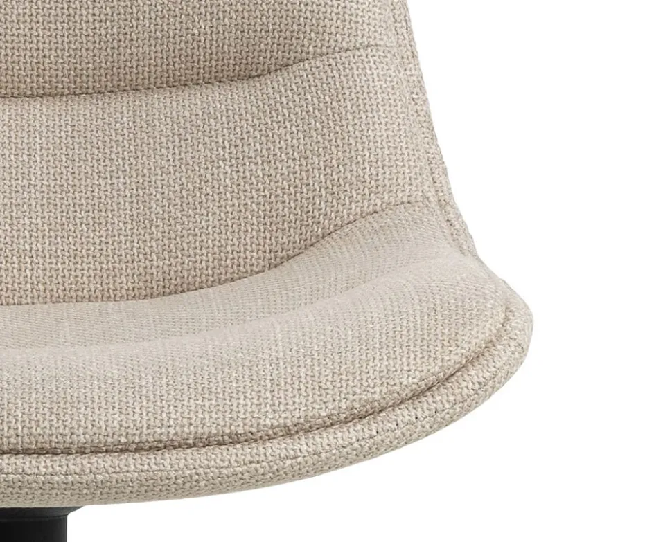 Adisa Barstol Basel | Beige