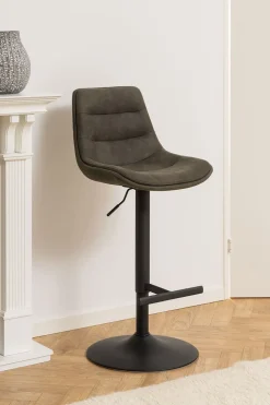 Adisa Barstol Preston | Antracit