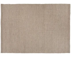 Adonic Mist Matta | Earth | 200x300