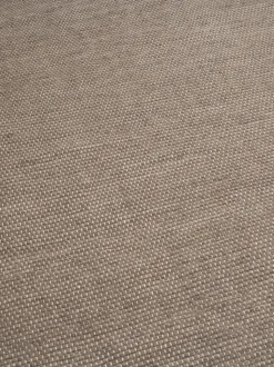 Adonic Mist Matta | Earth | 200x300
