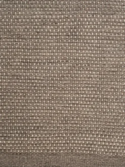 Adonic Mist Matta | Earth | 200x300