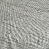 Adonic Mist Matta | Mixed | 200x300