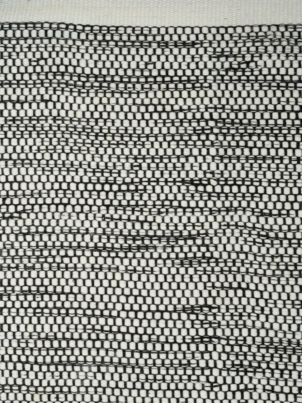 Adonic Mist Matta | Mixed | 200x300