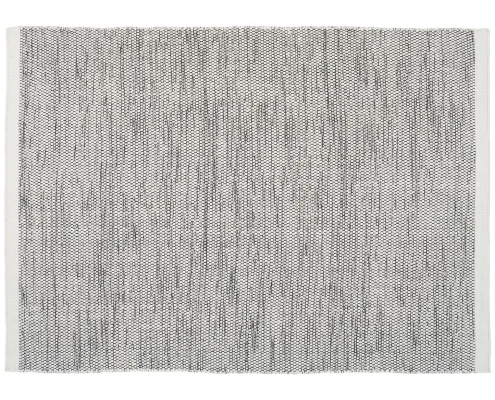 Adonic Mist Matta | Mixed | 200x300