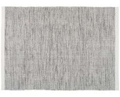 Adonic Mist Matta | Mixed | 170x240