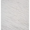 Adonic Mist Matta | Off White | 170x240