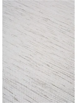Adonic Mist Matta | Off White | 170x240