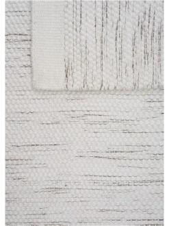 Adonic Mist Matta | Off White | 170x240