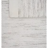 Adonic Mist Matta | Off White | 200x300