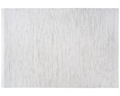 Adonic Mist Matta | Off White | 200x300
