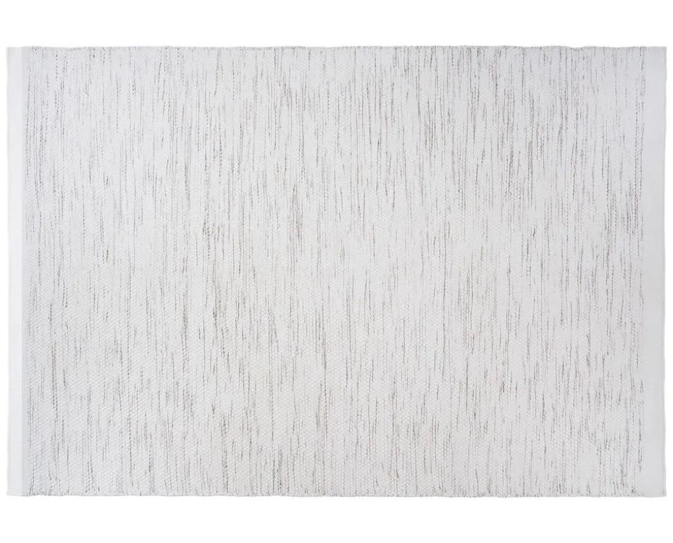 Adonic Mist Matta | Off White | 200x300