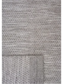 Adonic Mist Matta | Steel | 170x240