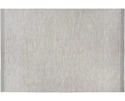 Adonic Mist Matta | Steel | 170x240