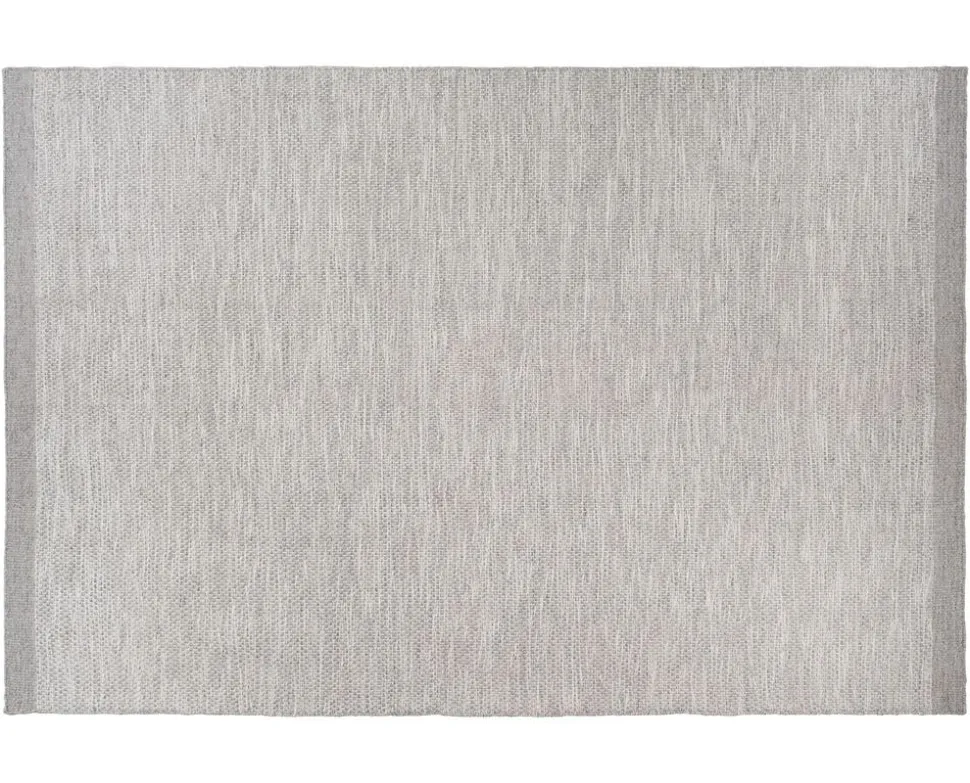 Adonic Mist Matta | Steel | 170x240