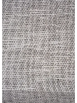 Adonic Mist Matta | Steel | 170x240