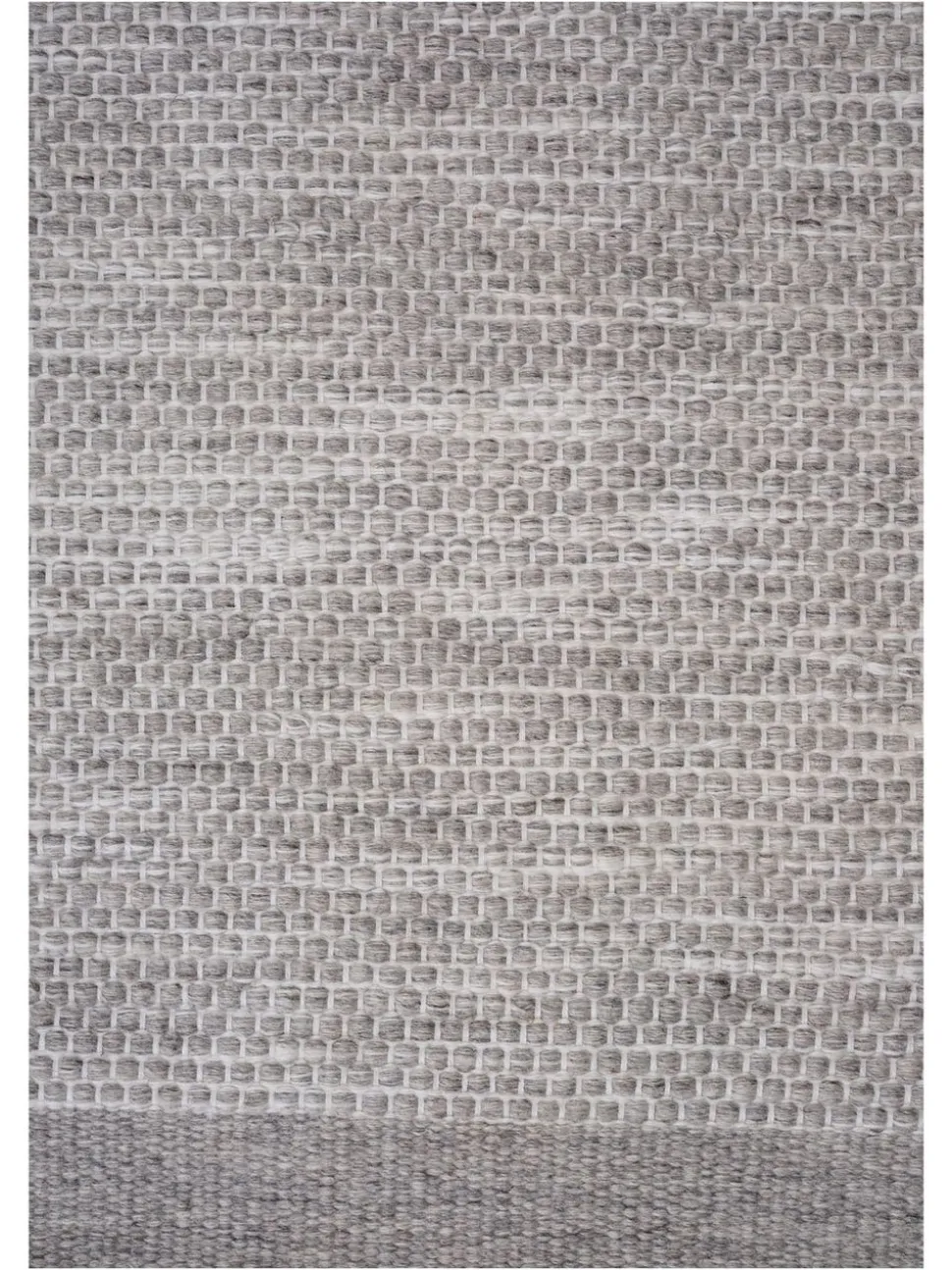 Adonic Mist Matta | Steel | 170x240