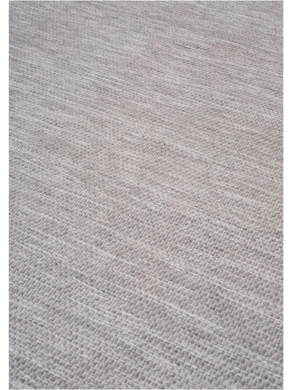 Adonic Mist Matta | Steel | 170x240